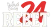 rebet-24-it.it